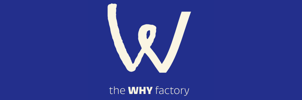Logo Cliente